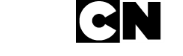 Cartoon Network